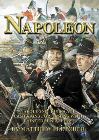 [Napoleon]