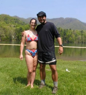Redneck Living