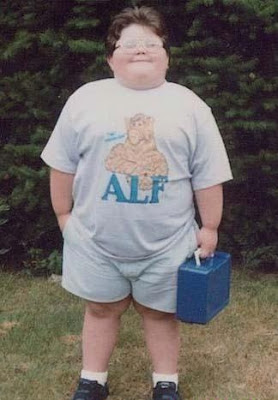 funny-pictures-the-fat-alf-kid-0fP.jpg