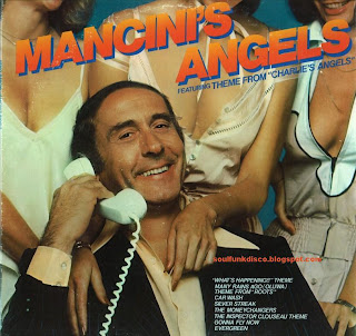 mancini%20angel%201.jpg