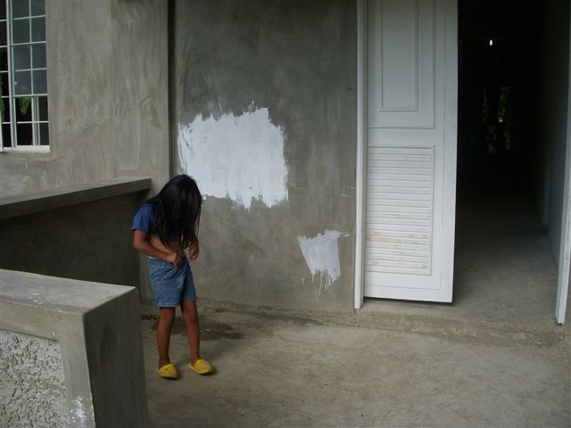 [DSCN2195_R.jpg]