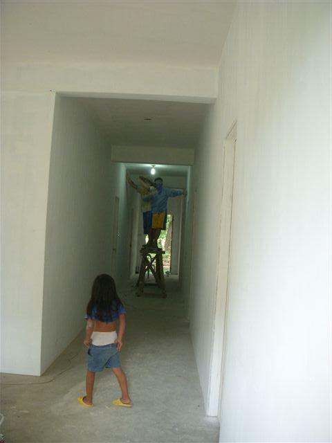 [DSCN2194_R.jpg]