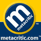 Movie Reviews: Metacritic