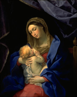 http://1.bp.blogspot.com/_Ymg9VAvJo3E/SVyNF2XXhWI/AAAAAAAAGm0/HdJ3-sJ7YpE/s320/Mary,+Mother+of+God.jpg