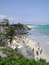 Tulum