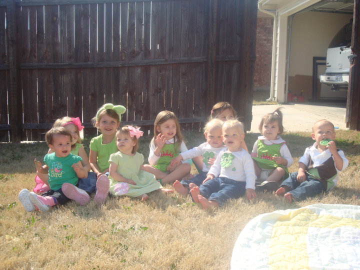 [St.+Paddy's+Day+Kids.jpg]