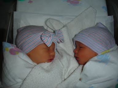 [Piper+&+Parker.bmp]