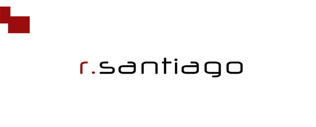 Ronaldo Santiago