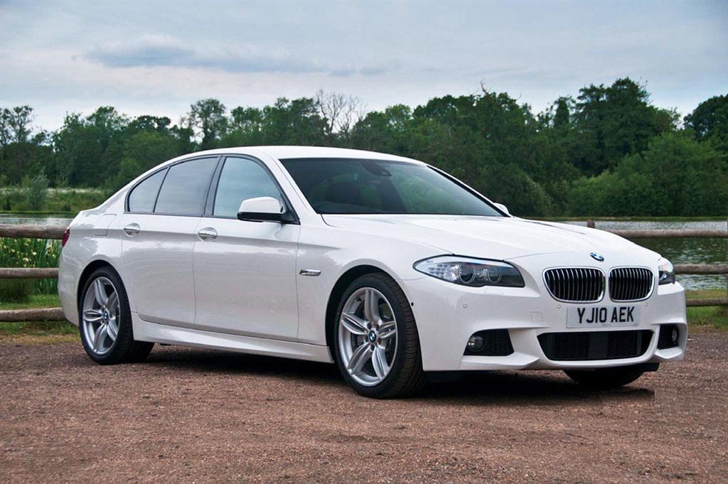 BMW Sport BMW Sport