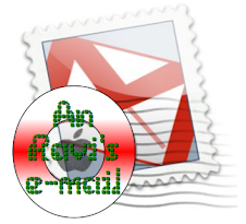 ravikiran's mail