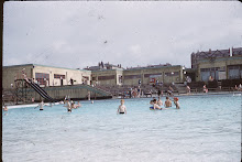 New Brighton Pool