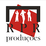 Produção