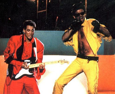 andrew ridgeley income boss blog the gay not gay definitely gay lyrics of george andrew ridgeley income boss blog the gay not gay definitely gay lyrics of george