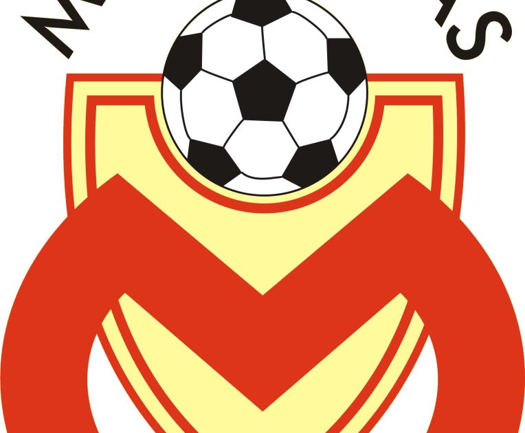 Equipos del futbol Historia de Morelia