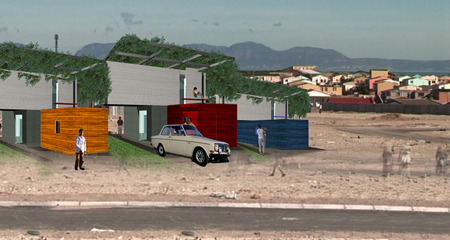 [andrew-janina-christophe-egret.jpg]