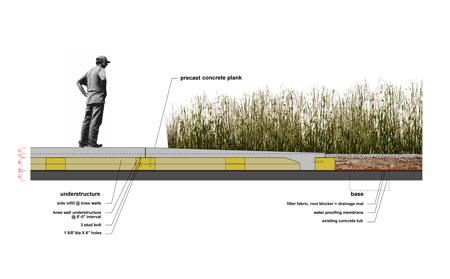 [plank-rendering-1.jpg]