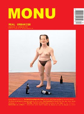 [monu+12_1_large.jpg]