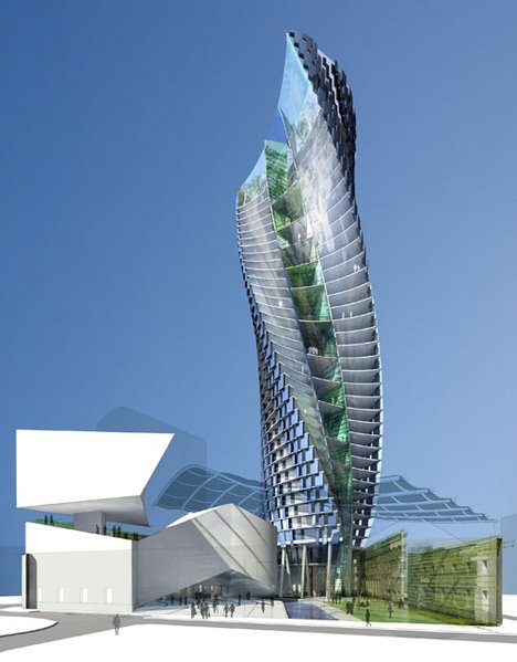 [Spacecraft_Architect_1169E3.jpg]