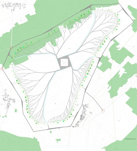 [Bow-Wow_2_Small.jpg]