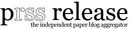 [logoprss.jpg]
