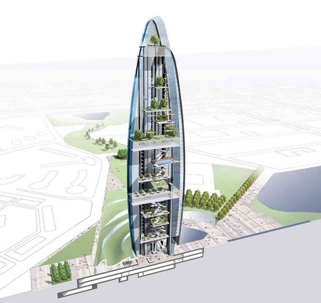 [Atrium_sectionWEB.jpg]