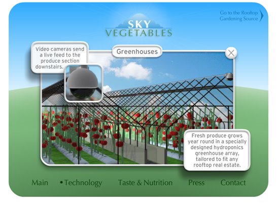 [skyveg.jpg]