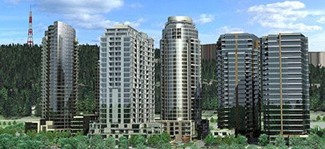 [southwaterfront.jpg]