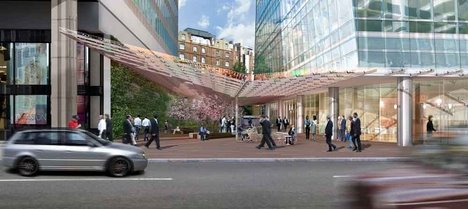 [Selborne_Canopy_Web.jpg]