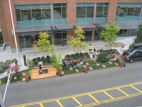 [parking-terry-thomas.jpg]