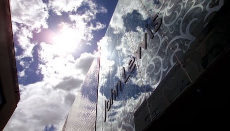 [JL_Sign_by_cinema_2_ready.jpg]