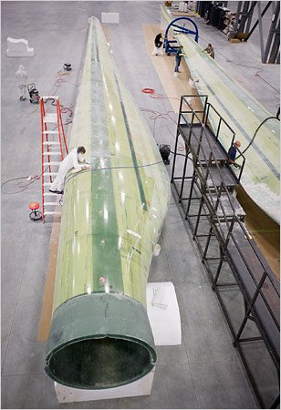 [02wind_large1.jpg]