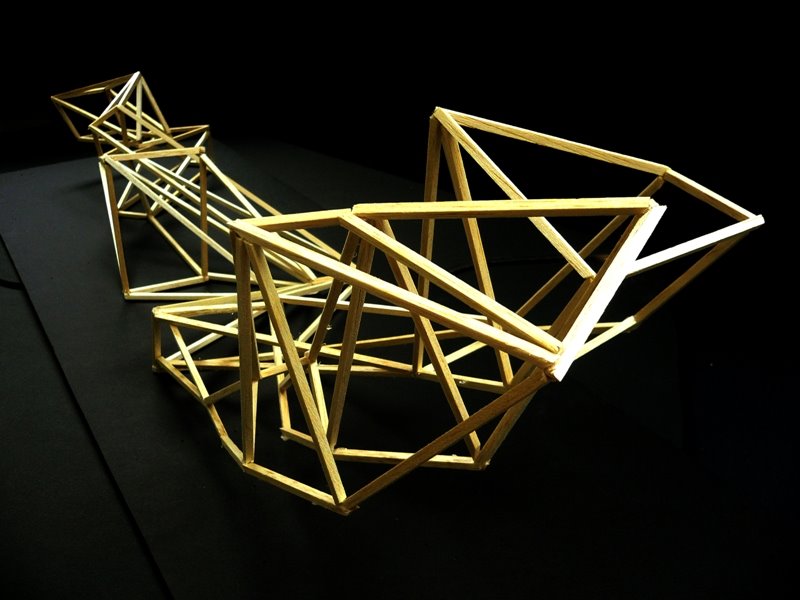 [material+formations+(20).JPG]