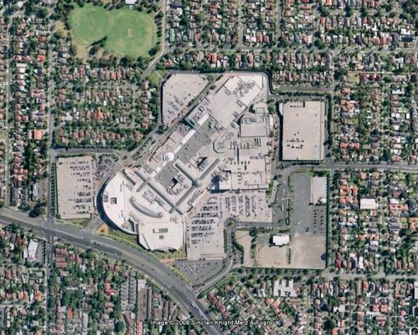 [chadstone.jpg]