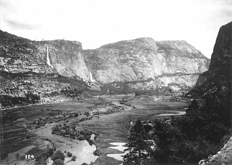 [Hetch_Hetchy_Valley.jpg]