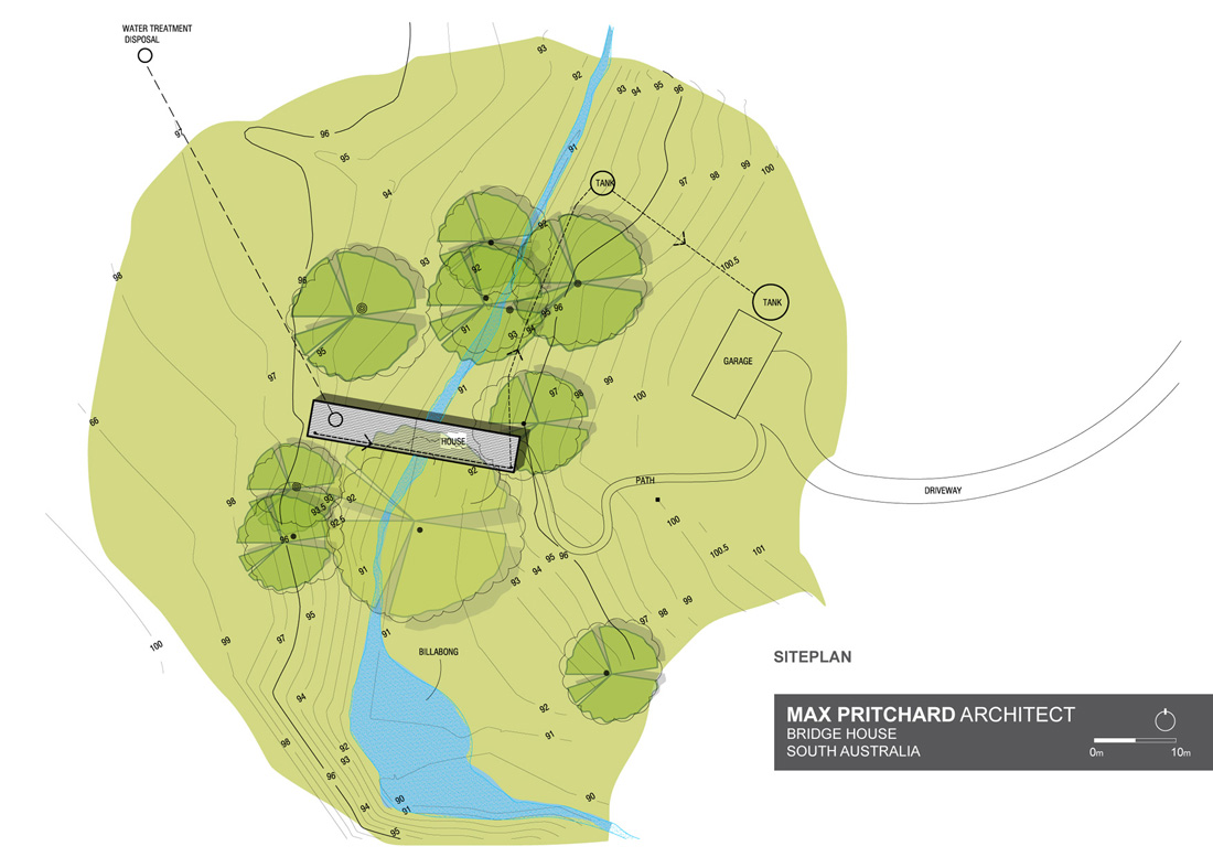 [siteplan_01.jpg]
