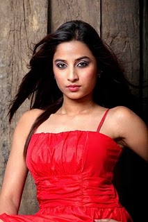 Information Joanna Magee Blast From The Past Every day, joanna magee and thousands of other voices read, write, and share important stories on medium. information joanna magee blast from the past