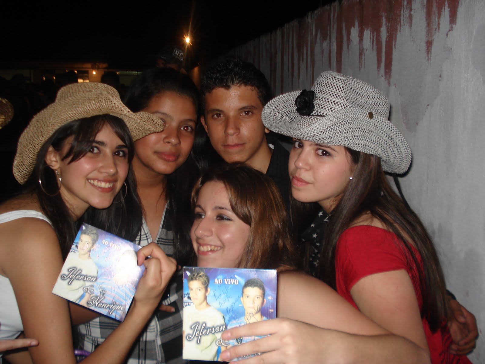 [DSC00375.JPG]
