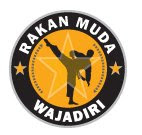 RAKAN MUDA WAJADIRI