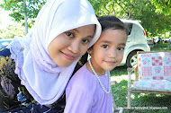 melaram @ KenDuRi SePuPu