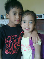 ABG N KAKAK