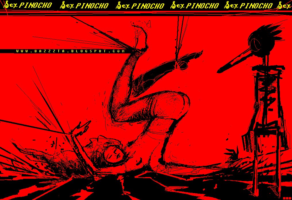 [SALTO+DOS+BIS.bmp]