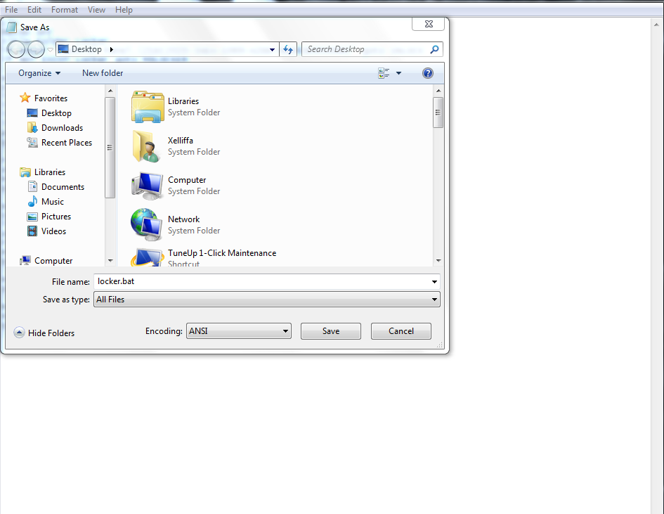 Win7 Activator V.4.1 Release 11.2012 Download