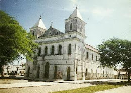 ALCOBAÇA-BA