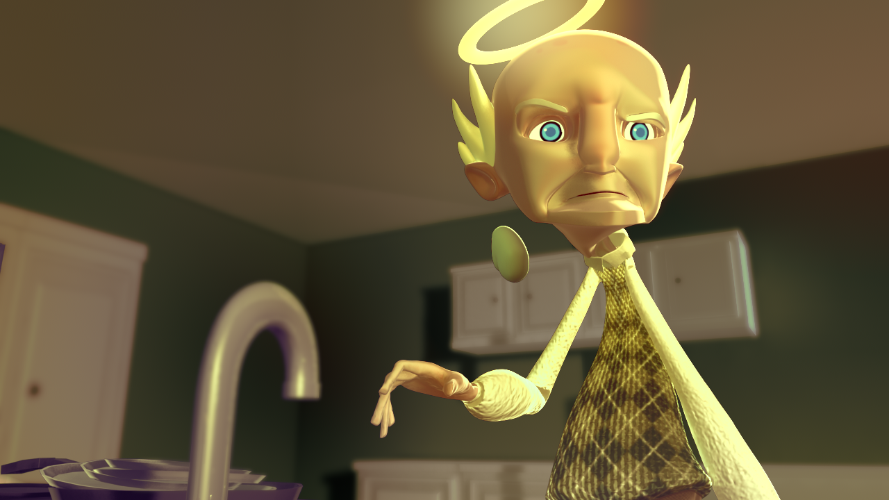 [Scene14Final1.png]