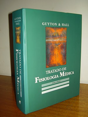 livro de fisiologia guyton pdf