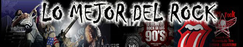 Bon Jovi en Lima - Peru: Concierto en Vivo, 29 de Septiembre 2010