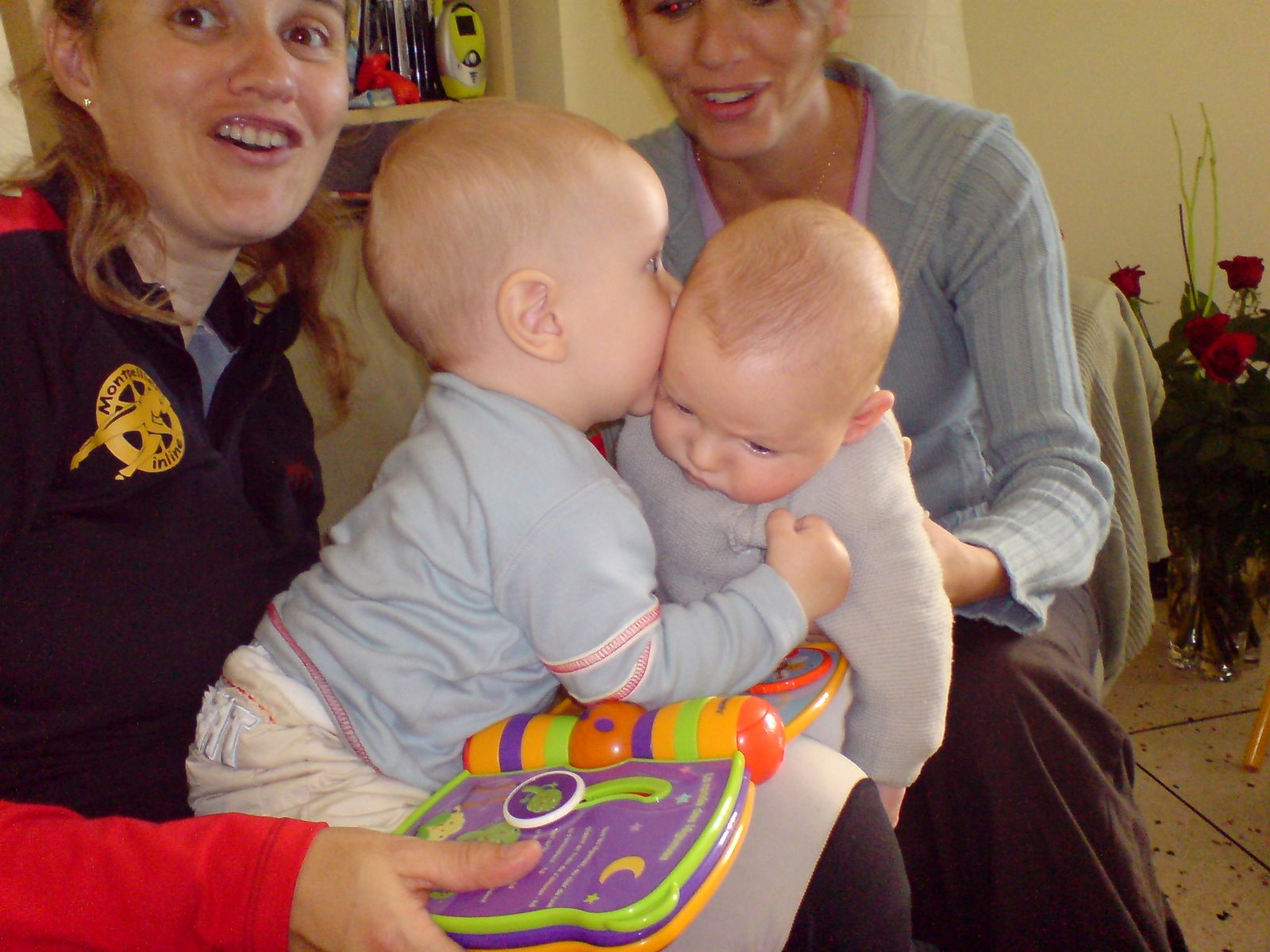 [DSC00477.JPG]
