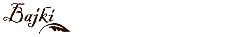 Bajki