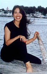 Selena For Ever