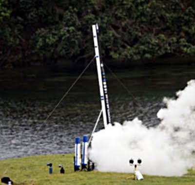 NZ-Rocket-Lab-400x380.jpg